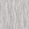 Giấy Dán Tường Giá Rẻ Art Design 21165