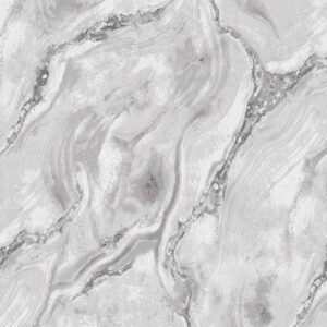 Giấy Dán Tường Giá Rẻ Art Design 21176