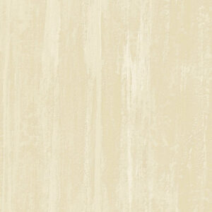 Giấy Dán Tường Giá Rẻ Art Design 27001