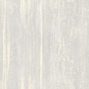 Giấy Dán Tường Giá Rẻ Art Design 27003