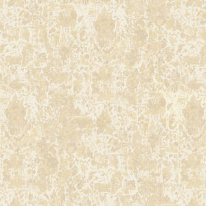 Giấy Dán Tường Giá Rẻ Art Design 27602