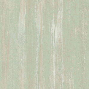 Giấy Dán Tường Giá Rẻ Art Design 28001