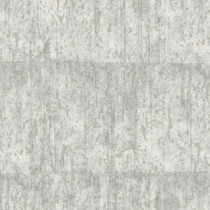 Giấy Dán Tường Giá Rẻ Art Design 28201