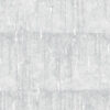 Giấy Dán Tường Giá Rẻ Art Design 28202