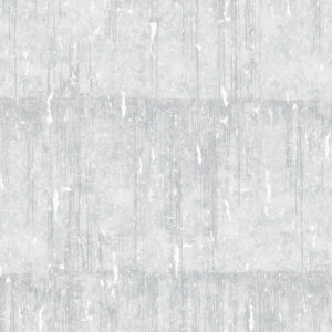 Giấy Dán Tường Giá Rẻ Art Design 28202