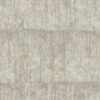 Giấy Dán Tường Giá Rẻ Art Design 28203