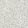 Giấy Dán Tường Giá Rẻ Art Design 28211