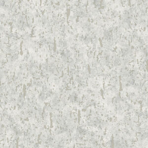 Giấy Dán Tường Giá Rẻ Art Design 28211