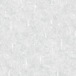 Giấy Dán Tường Giá Rẻ Art Design 28212
