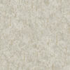 Giấy Dán Tường Giá Rẻ Art Design 28213