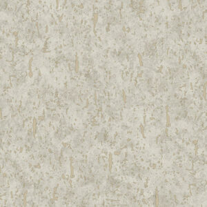 Giấy Dán Tường Giá Rẻ Art Design 28213