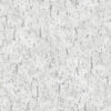 Giấy Dán Tường Giá Rẻ Art Design 28215