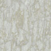 Giấy Dán Tường Giá Rẻ Art Design 28262