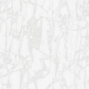Giấy Dán Tường Giá Rẻ Art Design 28265