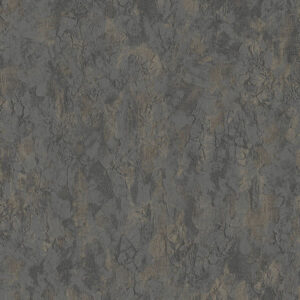 Giấy Dán Tường Giá Rẻ Art Design 28271