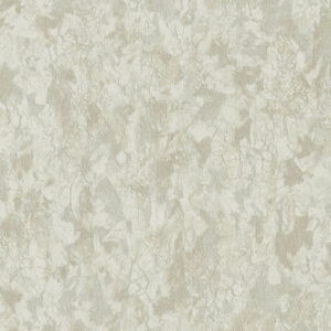 Giấy Dán Tường Giá Rẻ Art Design 28273