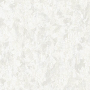 Giấy Dán Tường Giá Rẻ Art Design 28274