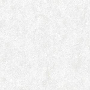 Giấy Dán Tường Giá Rẻ Art Design 28275