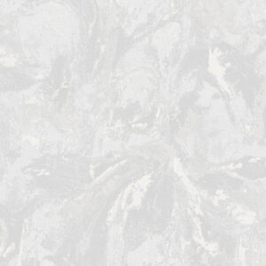 Giấy Dán Tường Giá Rẻ Art Design 28301