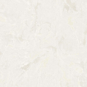 Giấy Dán Tường Giá Rẻ Art Design 28302