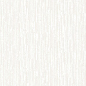 Giấy Dán Tường Giá Rẻ Art Design 28601