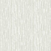Giấy Dán Tường Giá Rẻ Art Design 28602