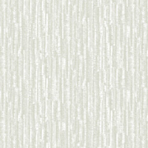 Giấy Dán Tường Giá Rẻ Art Design 28602