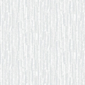 Giấy Dán Tường Giá Rẻ Art Design 28603