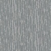 Giấy Dán Tường Giá Rẻ Art Design 28604