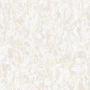 Giấy Dán Tường Giá Rẻ Art Design 28801