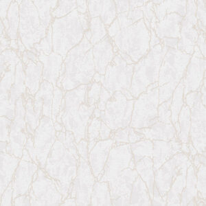 Giấy Dán Tường Giá Rẻ Art Design 28802