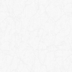 Giấy Dán Tường Giá Rẻ Art Design 28803