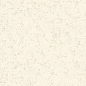 Giấy Dán Tường Giá Rẻ Art Design 28901