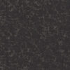 Giấy Dán Tường Giá Rẻ Art Design 28902