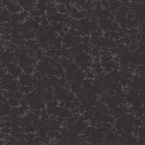 Giấy Dán Tường Giá Rẻ Art Design 28902