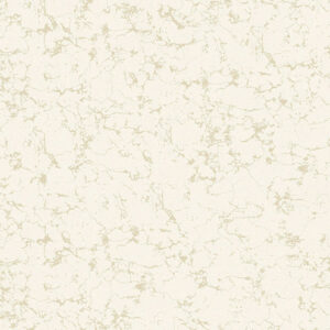 Giấy Dán Tường Giá Rẻ Art Design 28903