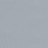 Giấy Dán Tường Giá Rẻ Cloud 5902-5