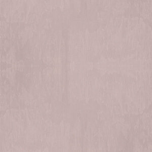 Giấy Dán Tường Giá Rẻ Cloud 5903-2