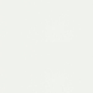 Giấy Dán Tường Giá Rẻ Cloud 5904-5