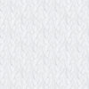 Giấy Dán Tường Giá Rẻ Cloud 5906-2
