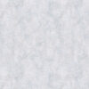 Giấy Dán Tường Giá Rẻ Cloud 5912-1