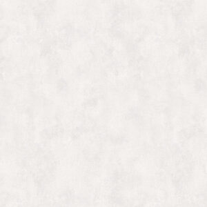 Giấy Dán Tường Giá Rẻ Cloud 5916-1