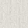 Giấy Dán Tường Giá Rẻ Decent 96013-1
