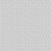 Giấy Dán Tường Giá Rẻ Decent 96019-2