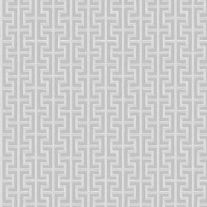 Giấy Dán Tường Giá Rẻ Decent 96019-2