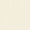 Giấy Dán Tường Giá Rẻ Decent 96019-4