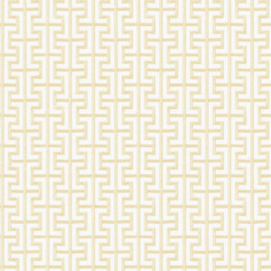 Giấy Dán Tường Giá Rẻ Decent 96019-4