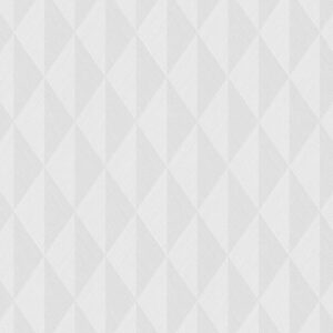 Giấy Dán Tường Giá Rẻ Decent 96023-1