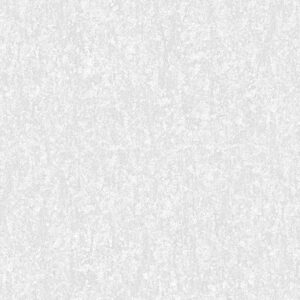 Giấy Dán Tường Giá Rẻ Decent 98001-2