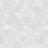 Giấy Dán Tường Giá Rẻ Decent 98005-2